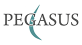 Logo Pflegedienst Pegasus